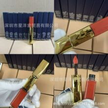 ��ó�羳���Ʋ�ױ25���¿��λ��޶�˫ͷ����11mlɫ��:100/220/420