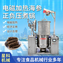 ȫ�ԄӺ��������ϴ�C����̨�����C������Ƥ�C�����ӹ������O��