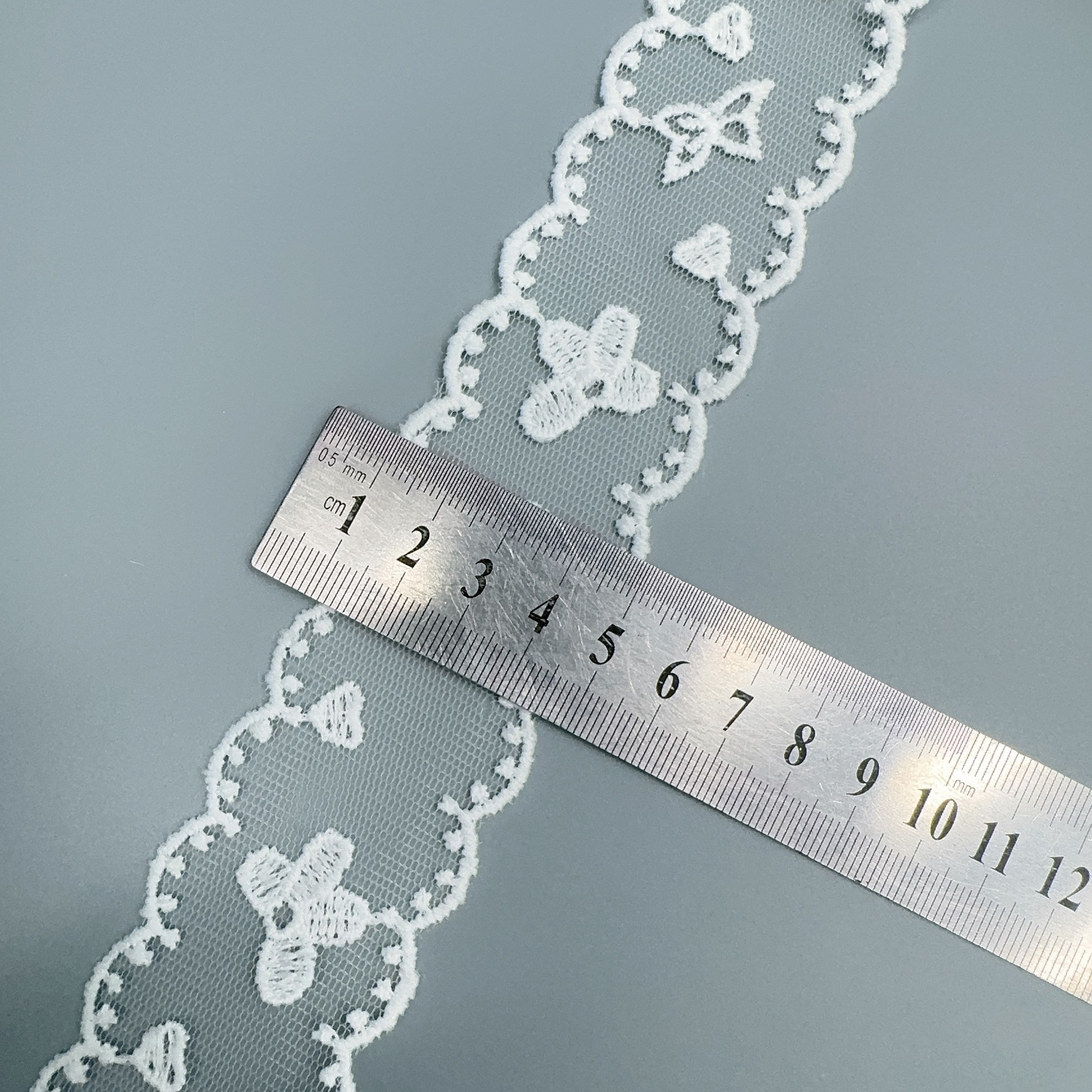 微信图片_20260305184129_256_94