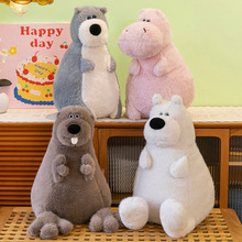 ����ͬ��ë�q��żLOOKMEϵ��ë�q������̖���Ћ냺���ჺͯ�Y����