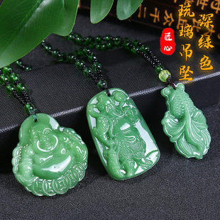 ����ʯ��Gɫ�p�������朾��c�G���������P������ë��朒��ֱ��