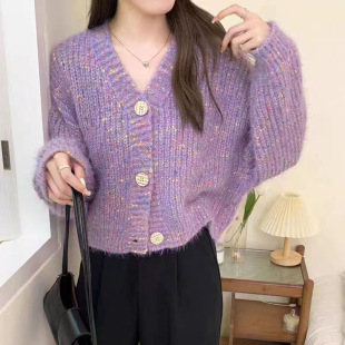 �r�в��c�sɫV�Ië������Ů�ﶬ�¿�ɶ̿��ᘿ��_�����³�