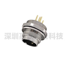M16 5о��������ͷ���ʽ������ǰ������M18x0.75��������46910о