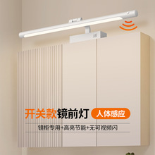 wБRǰRӟlgRԡҙ픰bԡҟ