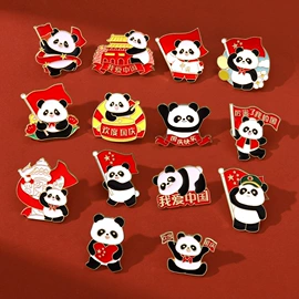 胸针;冰箱贴;钥匙扣