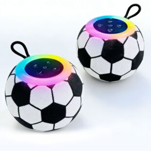 �羳�¿��������籭���RGB�Ųʲ忨�{������TWS�����y��ˇ����