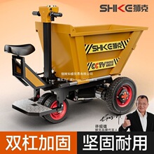 B늄܇ɰ{Ҷ܇r݆늄ӷ܇Bֳ\܇