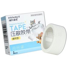 ϺZtz2.0*300cm޲ͼͥñyճ