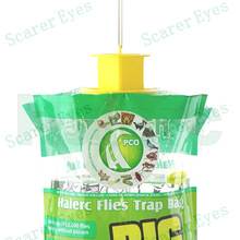 HC4215B��̖���Ⲷω�\��ω�����l��ω���nω�����T��