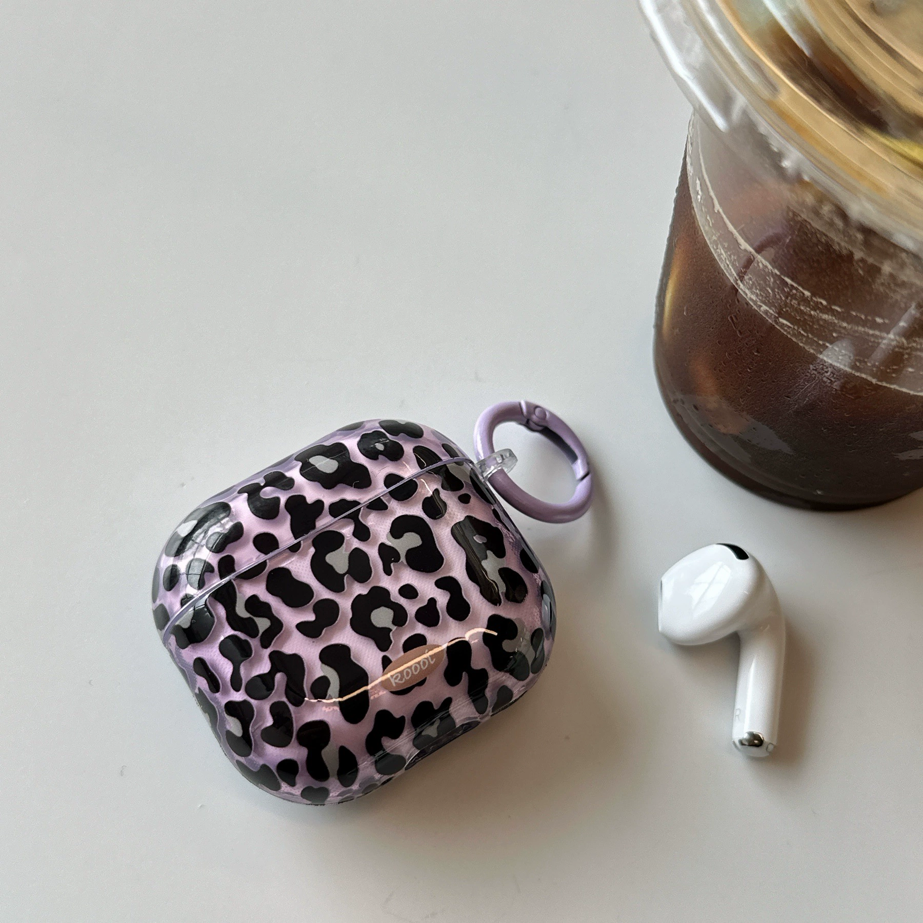 Apple, ретро совместимые наушники, защитный чехол, Pro3, Bluetooth