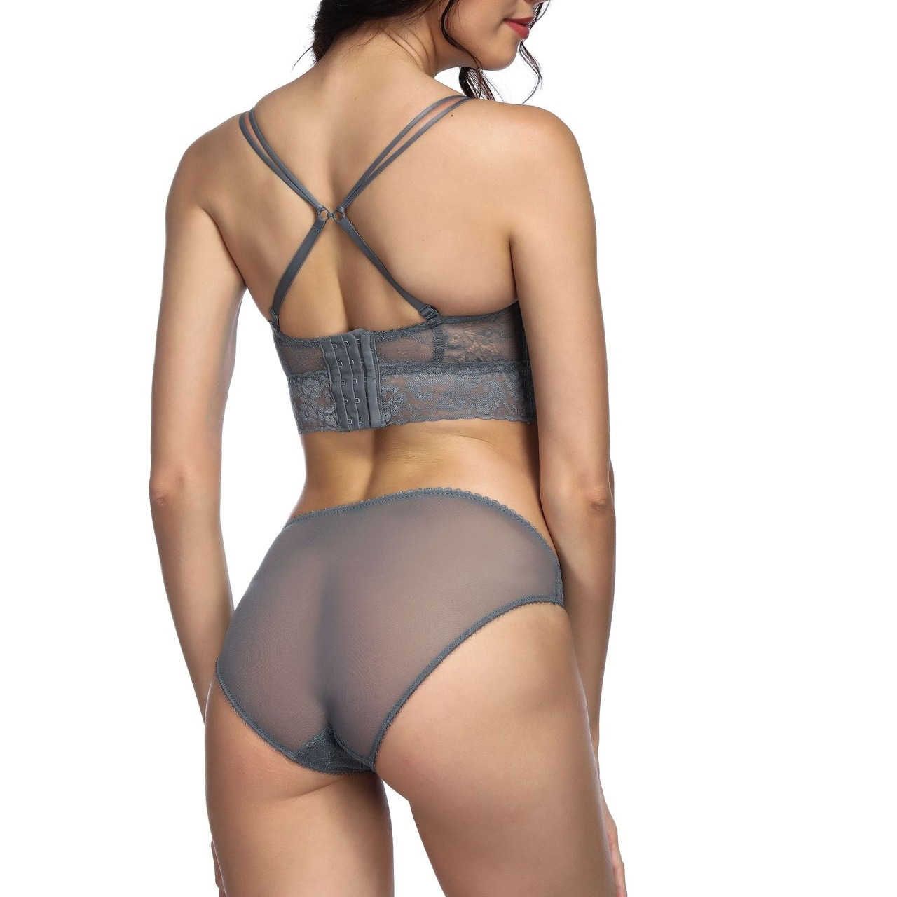 图片编辑20220407428.44907629893794