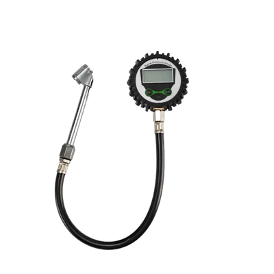 Vehicle and Motorcycle Tire Pressure | Air pressure gauge/tire pressure gauge