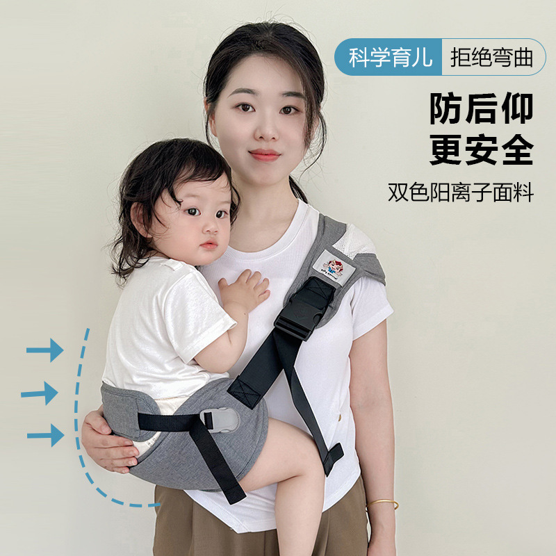 대량 구매시 가격협상 문의주세요