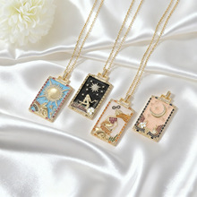 ���Ʒ������_���朚W���͹ŵ������ǵ�����ins�L�i��朱�ɫŮ