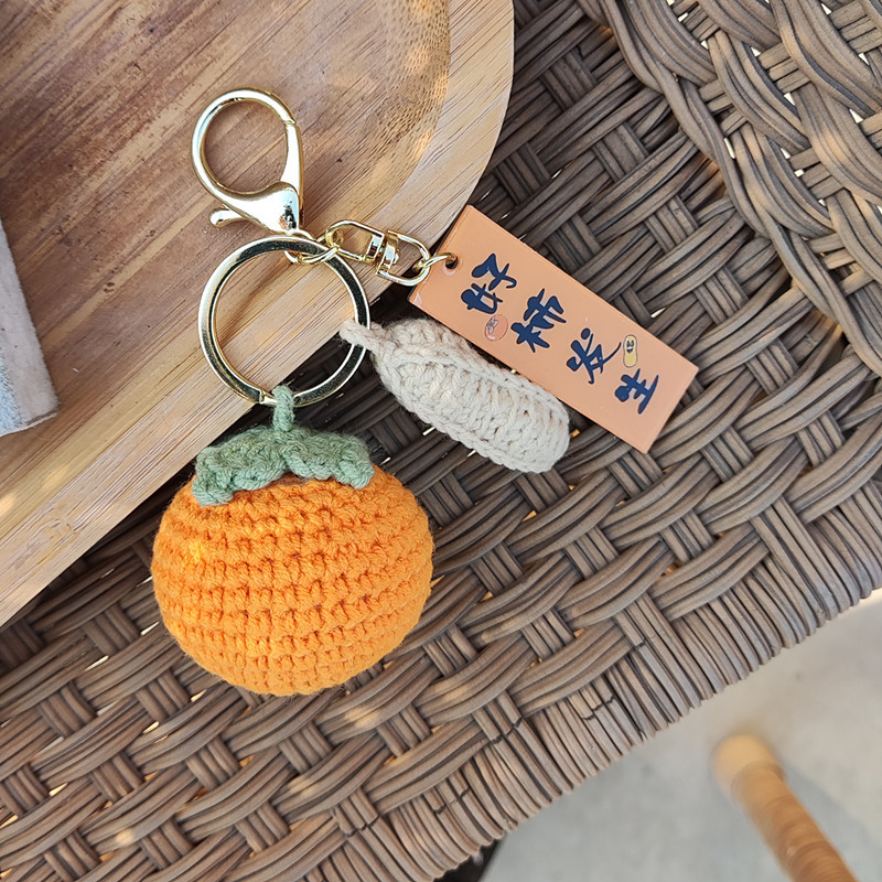 mmexport1644306864056