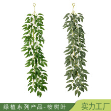 �羳���u ins�L�ȼ����ٗl �������~����~ �͏d��c�bGֲ���l