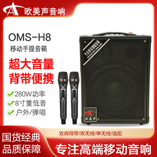 �W�����H8���I����V����K�������y���ʎ��{���o���ص�