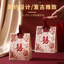 �¿���Y��ϲ�Ǻ��ӻ�Y���ֶYϲ�ǺжY�пպ��ǹ����b��ϲ�Ǵ�