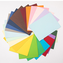 250��4�_8A3a4�_�����׃��@��ͯ�����W��diy�ֹ��ۼ���ӡӲ���ʼ�