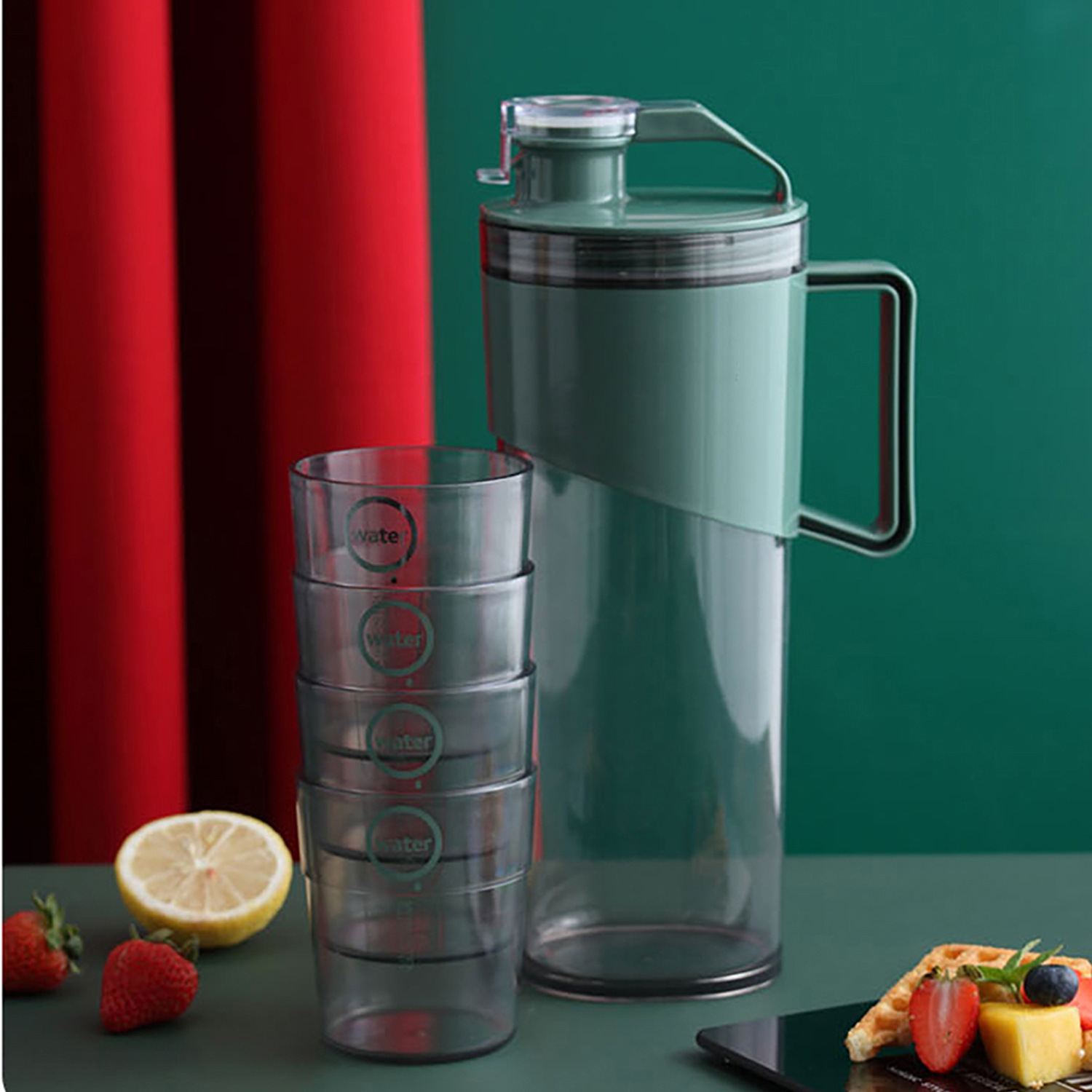 O1CN01cA9obB2NJUMmXaYJm_!!1011