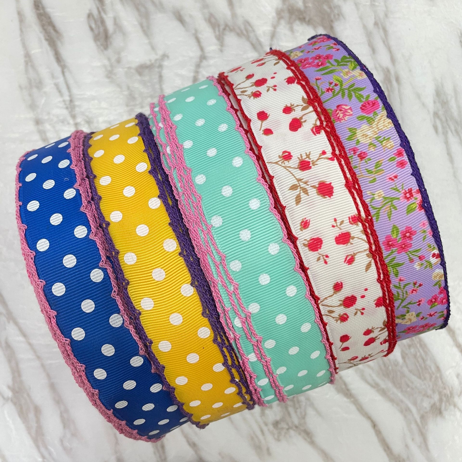 f7817a7619523f724641d595b752a4