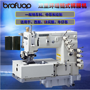 ���l1508ƽ̨�͏�ᘙM���p�حh�p�ʽѝ���C ���I�p�x�C ��ᘙC