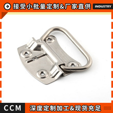 ������� ����ֵ�������Ͱ�����Իص�