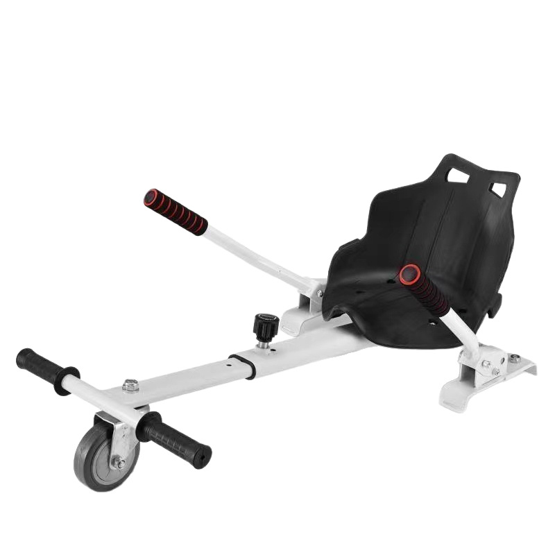 Suministro directo transfronterizo de cuadros modificados para karts de equilibrio, modelos universales para niños y adultos, cuadros para drift car, cuadros cuadrados.