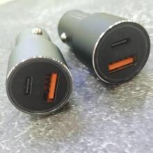 �����X�Ͻ�AC+PD ��܇�������NQC3.0܇�� ���P䓼��^܇�d�����