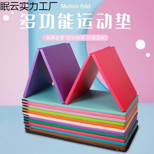 �赸�|�Ӄ�ͯ�����|�ۯB�Ӻ��٤��Ӿ�������������w�����؉|