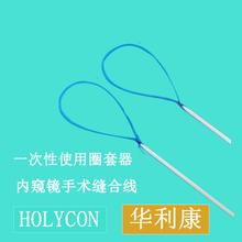 �A����һ����ʹ��Ȧ�����ȸQ�R���g�p�Ͼ�������Q-3013�M���Y����