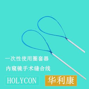 �A����һ����ʹ��Ȧ�����ȸQ�R���g�p�Ͼ�������Q-3013�M���Y����
