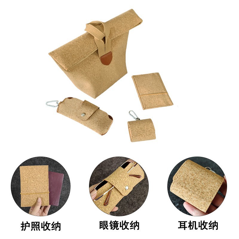 ��ľ������������������۾��л��ռ�֤������Ʒ������װ��������