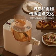 �羳������l�C����ȫ�ԄӺ���С�Ͷ๦�����܉���C���Ƥһ�w�C