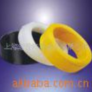 供应山耐斯尼龙管/PE管