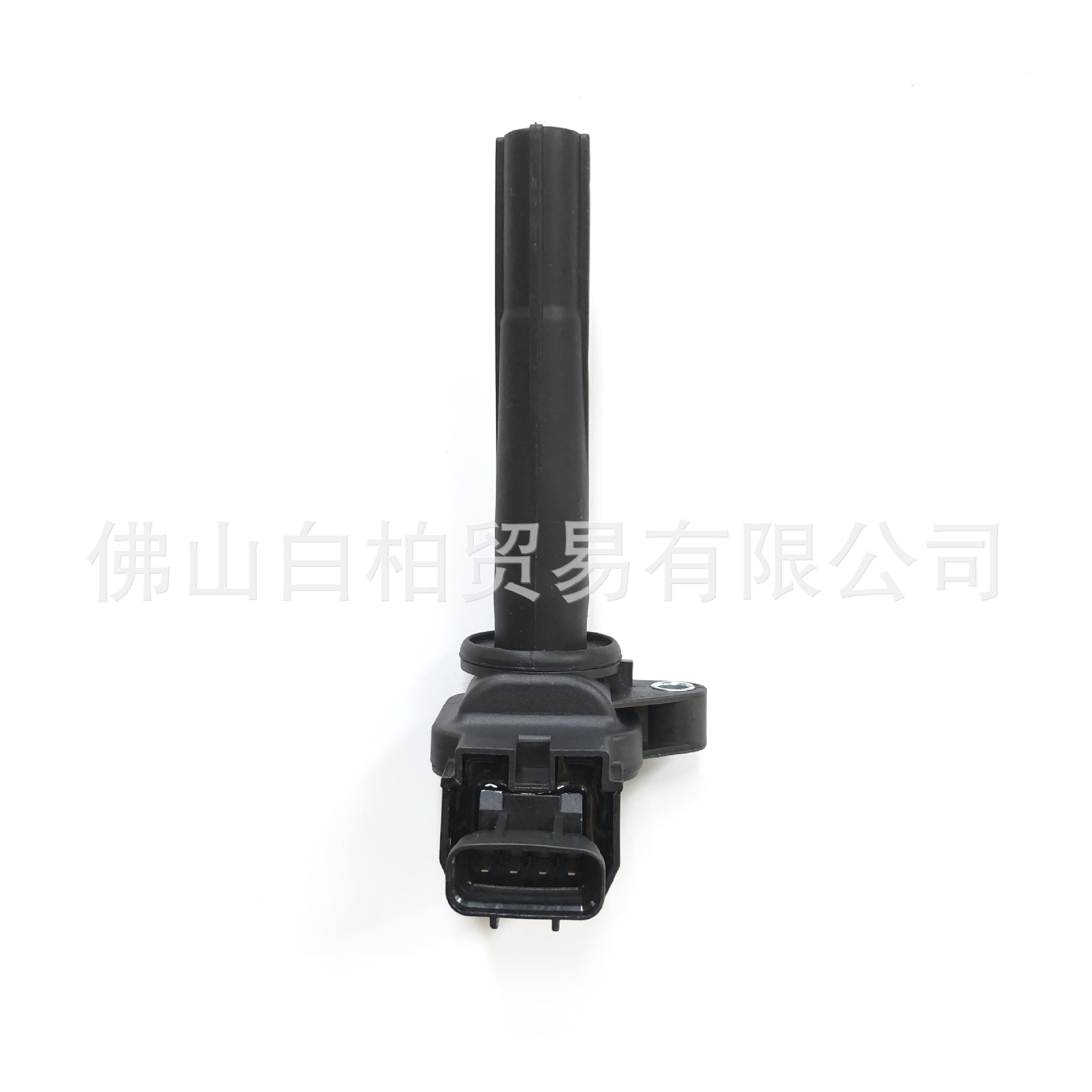 Spot 90919-02228, 0997000170, Uf229 Ignition Coil Is Suitable for Toyota Lexus