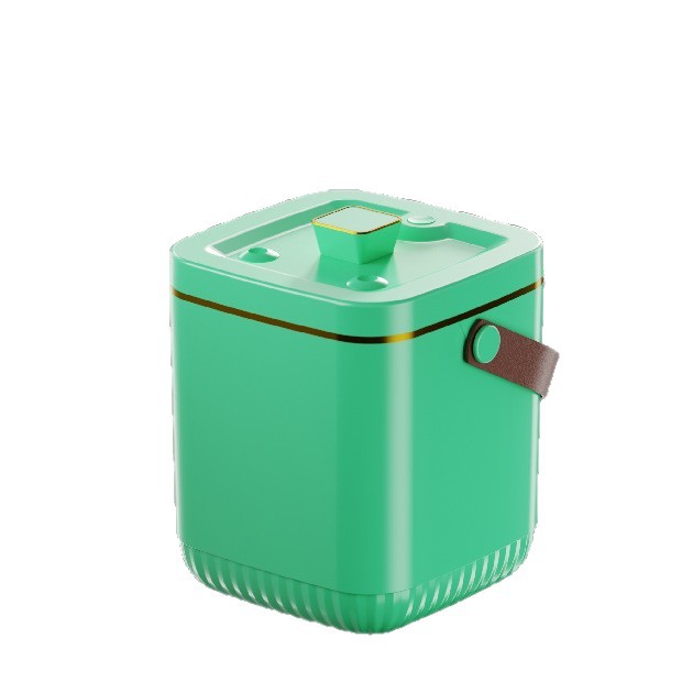 С��ʪ��ʱ��˫���ʪ������������ʪ������������ʪ����Ʒ��ʪ��