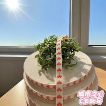 ¿LỨdiyɫ̽Lbñb߅o