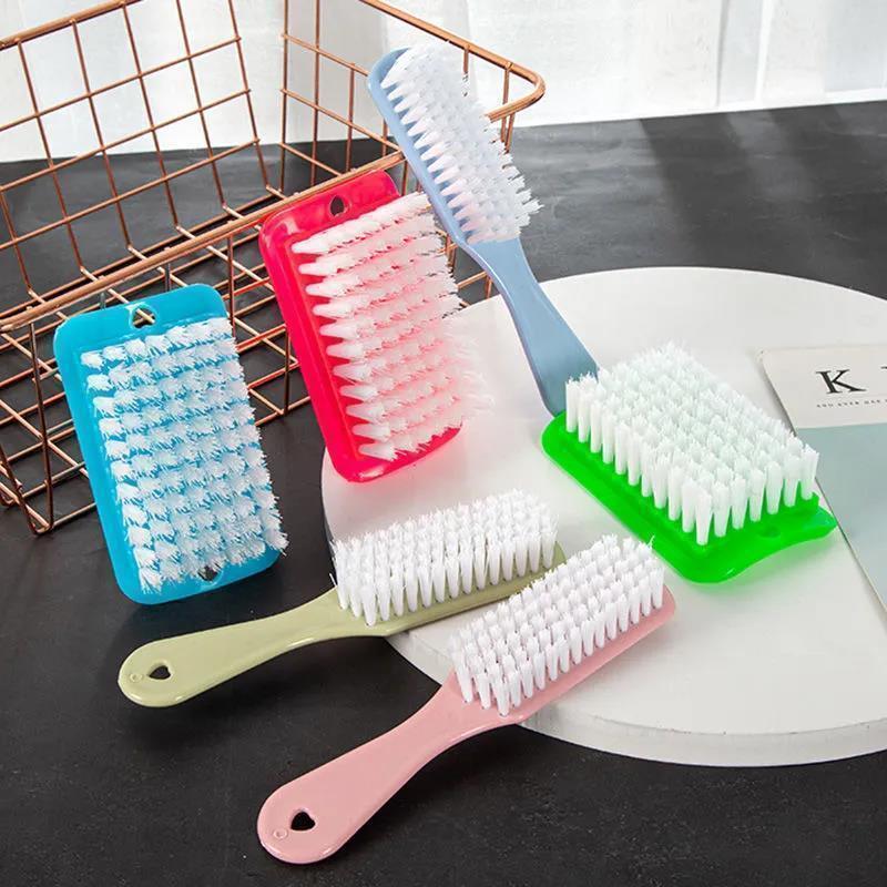 1 개의 긴 브러시 1 개의 사각형 브러시 [69 개만 남았습니다]]