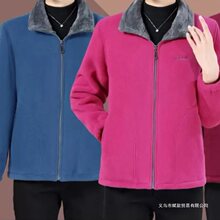 �¿���ӽq�u���q��a�����b�r�аٴ�Ӻ���|��ů����������