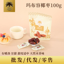 SIAFAɳ���M��Ҭ��������Ʒ�N�I�B�����I�B������y���b100��/��