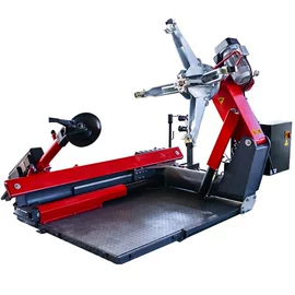 矿山施工设备;其他行业专用;挖掘机械