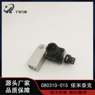 080310-015�m���������녃� ����̩�� �������_���رÿ՚�늴��y