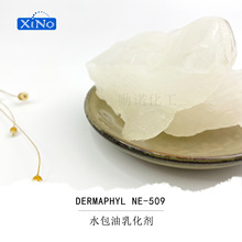 ��x�� ˮ���� �黯�� �LϞ���������/�۸���-2 Ӳ֬���� NE-509