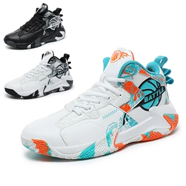 足球鞋;跑步鞋;男式运动单鞋