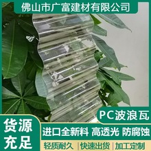 �S�����lPC ������PC�ɹ��� PC������ ���^�ɹ�������ȼ����