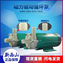 ����ɽ�������ӱ�MP-15RM2030R4070�͸��g�����|΢�ͻ���������