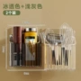 厨房挂墙挂壁壁挂收纳架