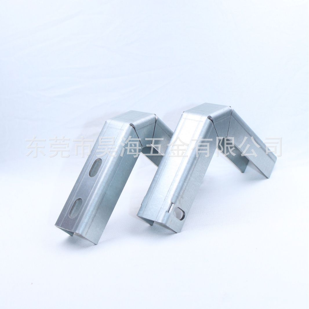 自动化机器人钣金加工医疗器械加工充电桩钣金配件加工冲压加工