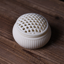 �����������ʽ������t�U����бP�㾀�Ҿ�����[����ˇƷ��޹�P